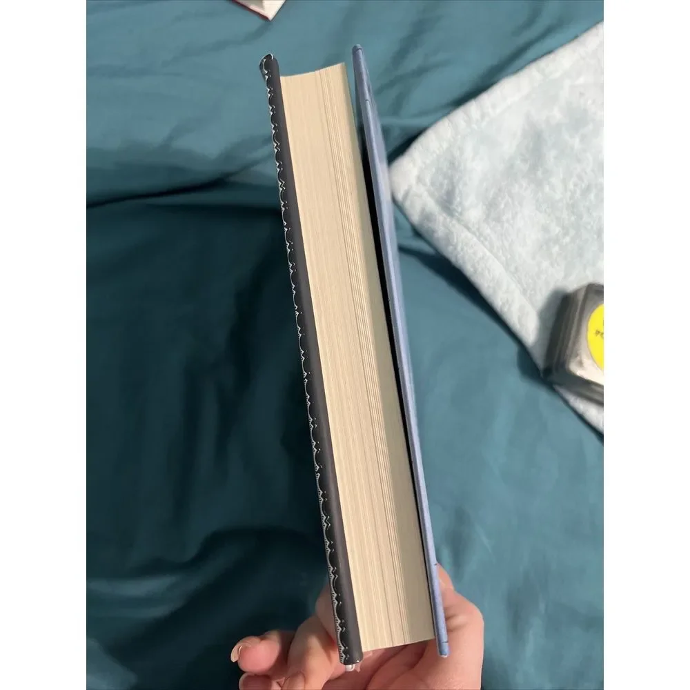 Savage‎ Girl by Jean Zimmerman (2014, Hardcover)